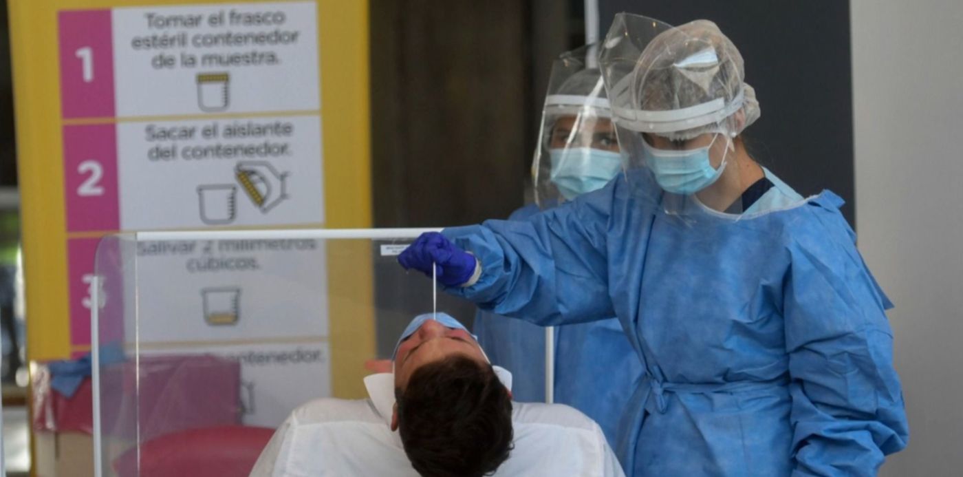 1609767708076.jpg?x=10&y=67&width=1477&height=738&rotate=0&scaleX=1&scaleY=1&ow=1500&oh=1000&&cw=1920&ch=950