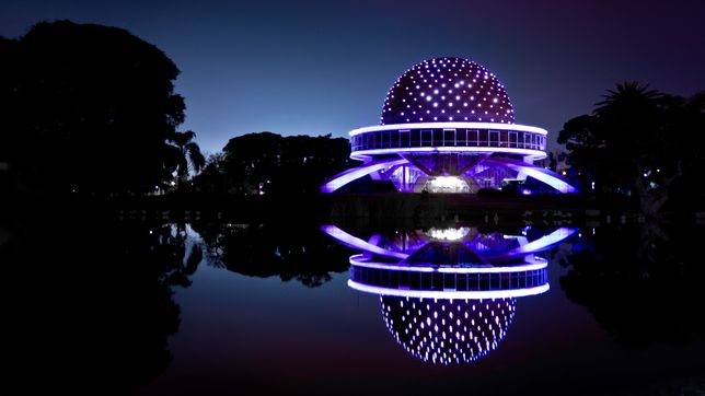 0221.com.ar | Planetario_de_la_Ciudad_de_Buenos_Aires