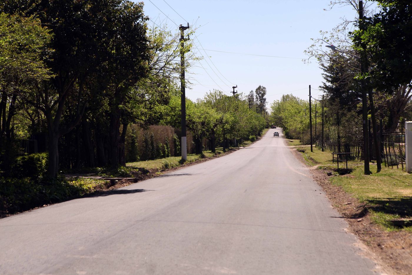 obras city bell (2).jpg