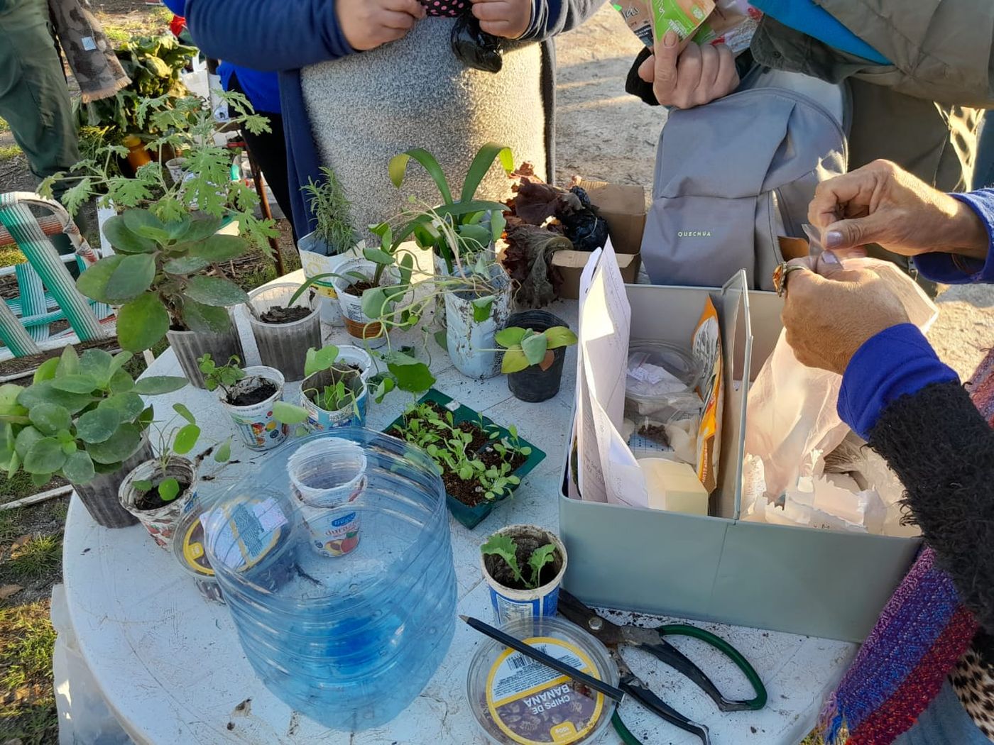 WhatsApp Image 2023-05-29 at 21.40.23 (3)