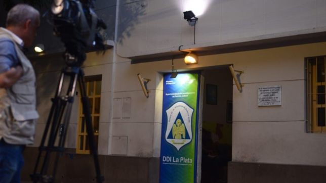 cayo por abusar, golpear y tener secuestrada durante una semana a su pareja en ensenada