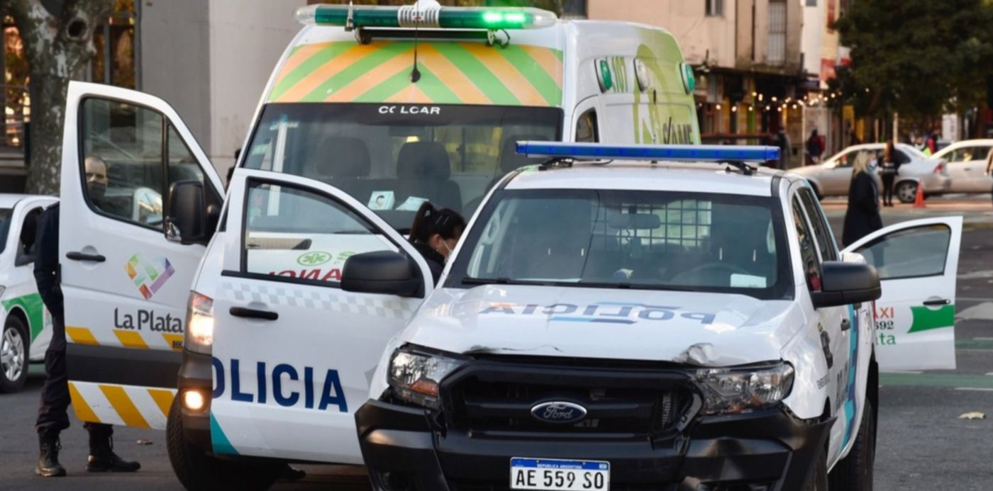 1623779966326.jpg?x=14&y=75&width=1432&height=716&rotate=0&scaleX=1&scaleY=1&ow=1500&oh=996&&cw=1920&ch=950