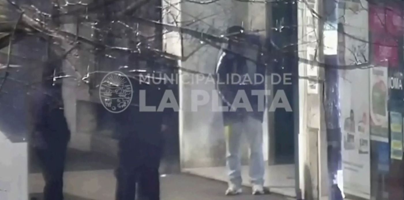 1599607330132.jpg?x=9&y=19&width=1482&height=741&rotate=0&scaleX=1&scaleY=1&ow=1500&oh=770&&cw=1920&ch=950