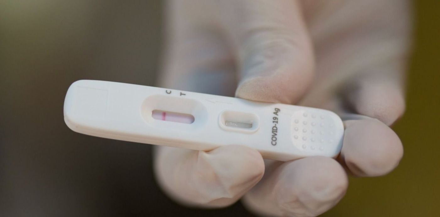 1643629303592.jpg?x=7&y=209&width=1486&height=743&rotate=0&scaleX=1&scaleY=1&ow=1500&oh=1019&&cw=1920&ch=950