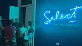 cine inclusivo en la plata: este sabado habra una funcion destinada a personas con autismo en el select cine inclusivo en la plata: este sabado habra una funcion destinada a personas con autismo en el select