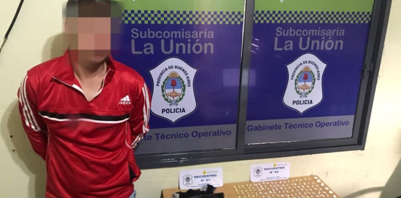 1548614188846.jpg?scaleY=1&ow=1280&rotate=0&scaleX=1&oh=960&x=9&y=150&width=1267&height=634&&cw=1920&ch=950