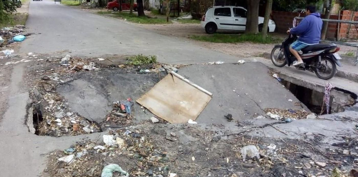 1578663436035.jpg?x=3&height=509&scaleX=1&scaleY=1&y=67&width=1019&rotate=0&ow=1024&oh=576&&cw=1920&ch=950