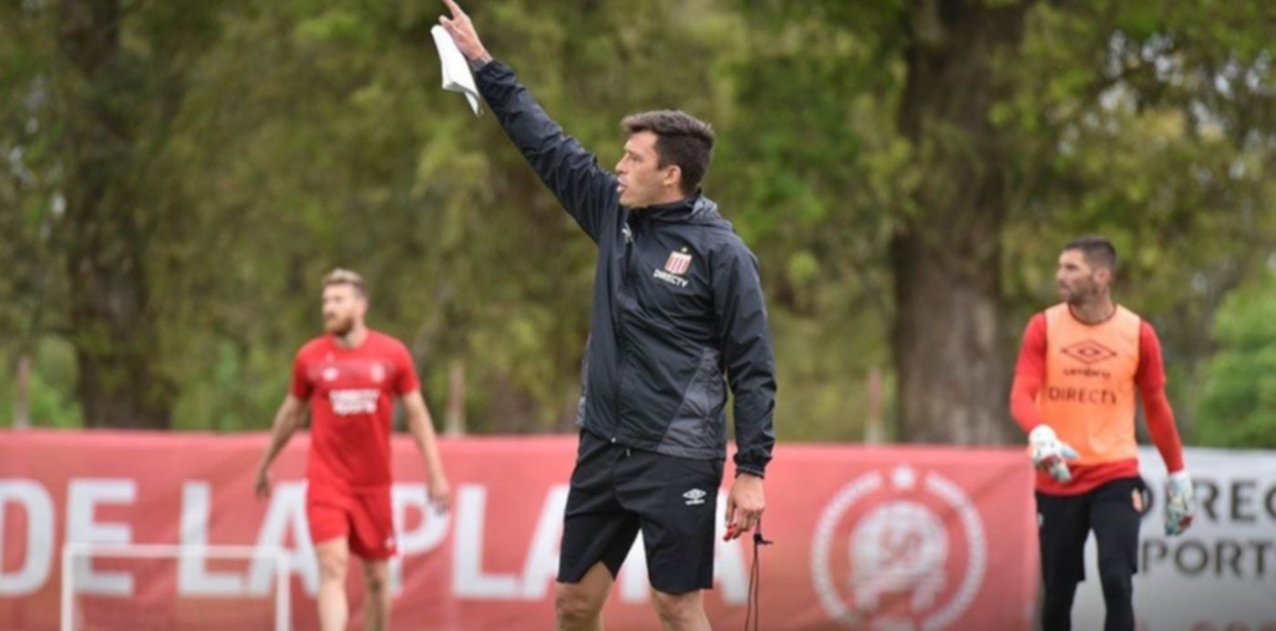 1540985290147.jpg?height=503&rotate=0&scaleX=1&scaleY=1&oh=640&x=4&y=6&width=1007&ow=1024&&cw=1920&ch=950