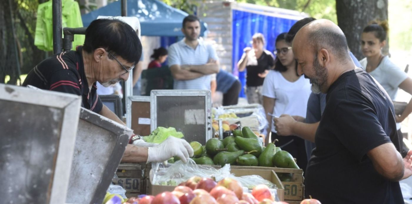 1584727464698.jpg?x=4&y=195&width=1486&height=743&rotate=0&scaleX=1&scaleY=1&ow=1500&oh=996&&cw=1920&ch=950