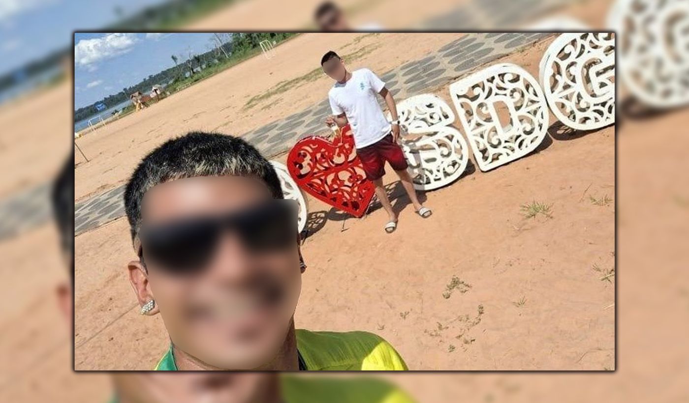 Los amigos desaparecidos.jpg