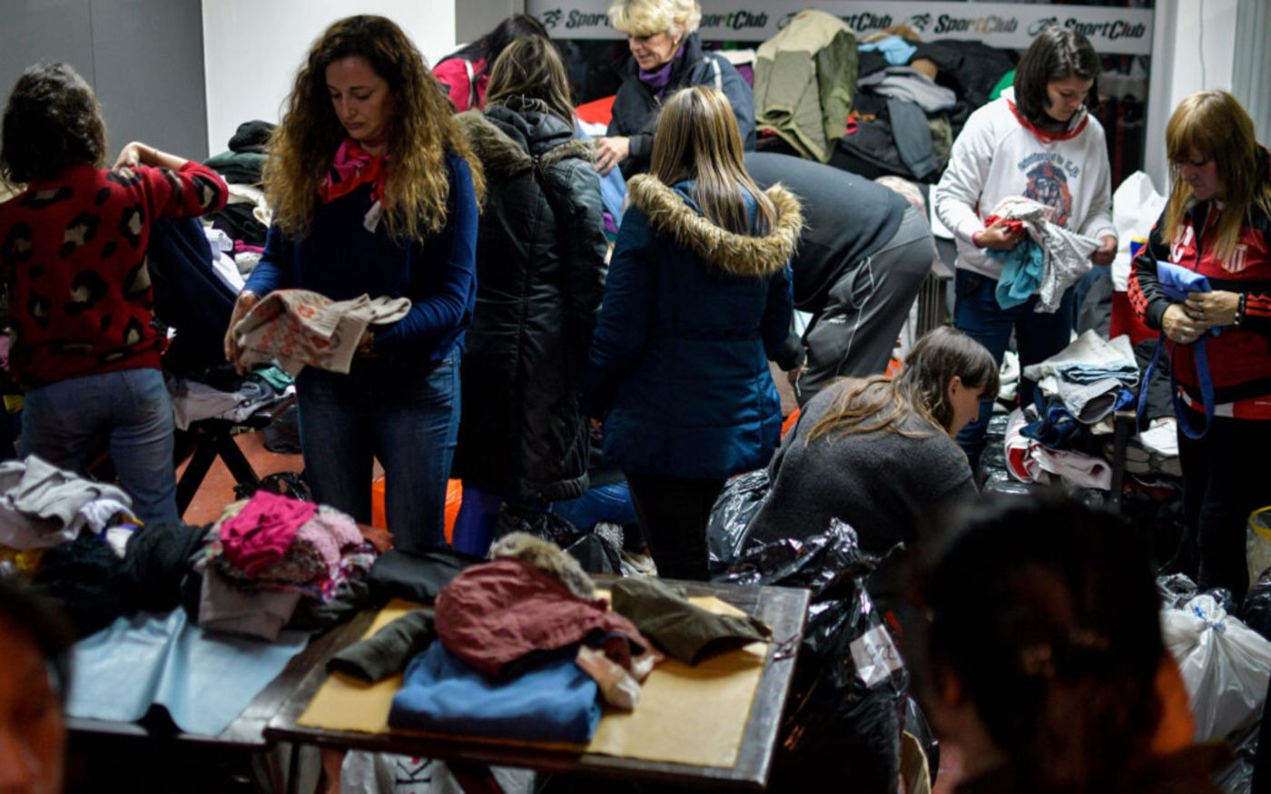 Estudiantes donaciones.jpg