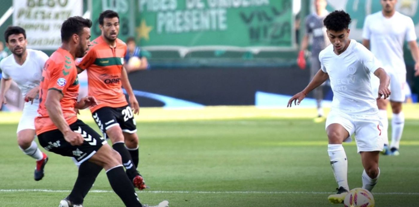 1540763032251.jpg?oh=900&x=18&rotate=0&scaleX=1&scaleY=1&ow=1440&y=123&width=1410&height=705&&cw=1920&ch=950