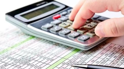 Uno por uno, todos los aumentos que llegan en abril e impactarán en la economía familiar