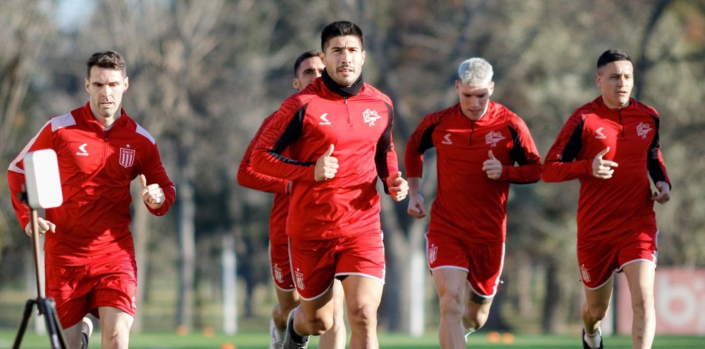 1691362345825.jpg?x=7&y=30&width=1486&height=743&rotate=0&scaleX=1&scaleY=1&ow=1500&oh=1000&&cw=1920&ch=950