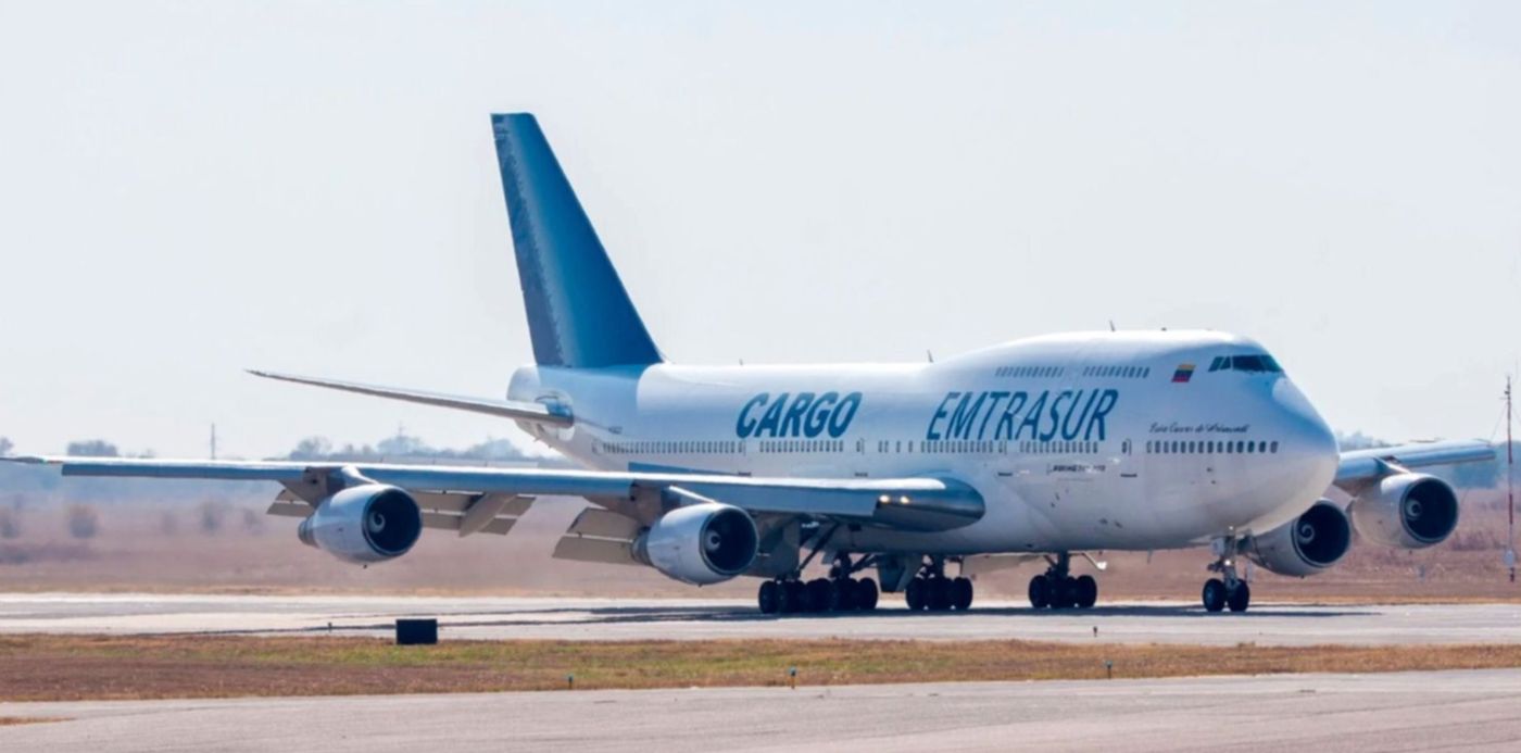 1663100885033.jpg?x=7&y=60&width=1486&height=743&rotate=0&scaleX=1&scaleY=1&ow=1500&oh=812&&cw=1920&ch=950