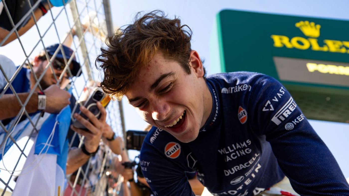 Franco Colapinto festejo sonrisa.jpg