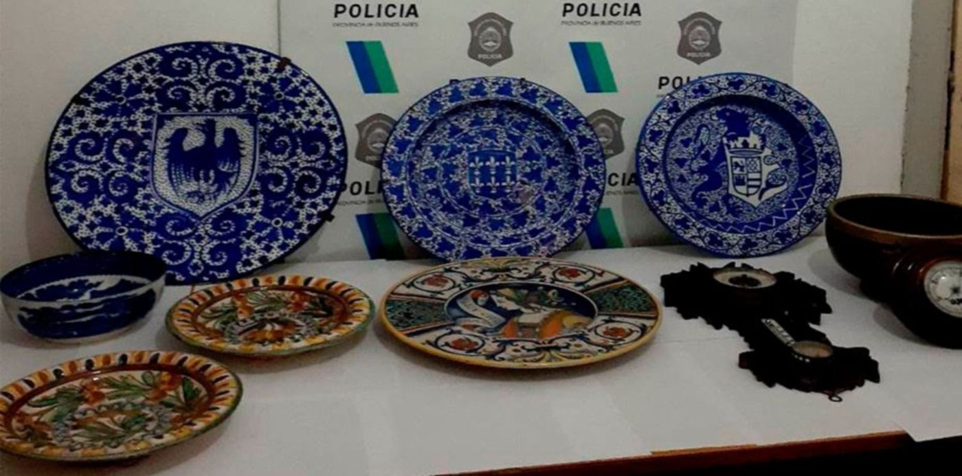 1621694644249.jpg?x=0&y=0&width=1500&height=750&rotate=0&scaleX=1&scaleY=1&ow=1500&oh=742&&cw=1920&ch=950