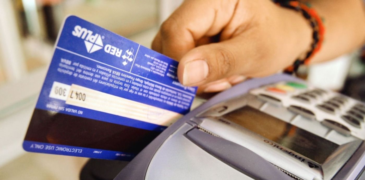 1540410106337.jpg?scaleX=1&scaleY=1&ow=1500&y=96&width=1481&rotate=0&x=10&height=740&oh=842&&cw=1920&ch=950