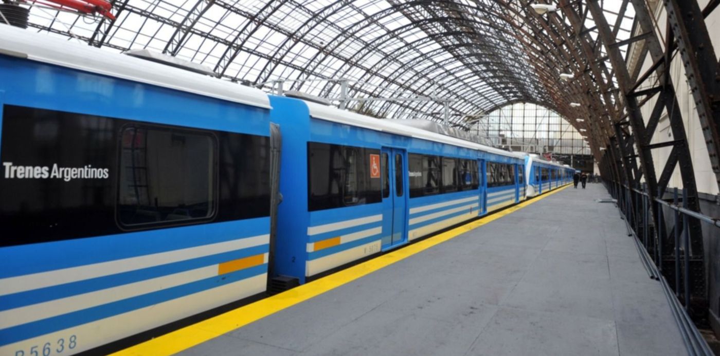 1544438539385.jpg?x=8&y=271&width=1484&rotate=0&scaleY=1&oh=1013&height=742&scaleX=1&ow=1500&&cw=1920&ch=950