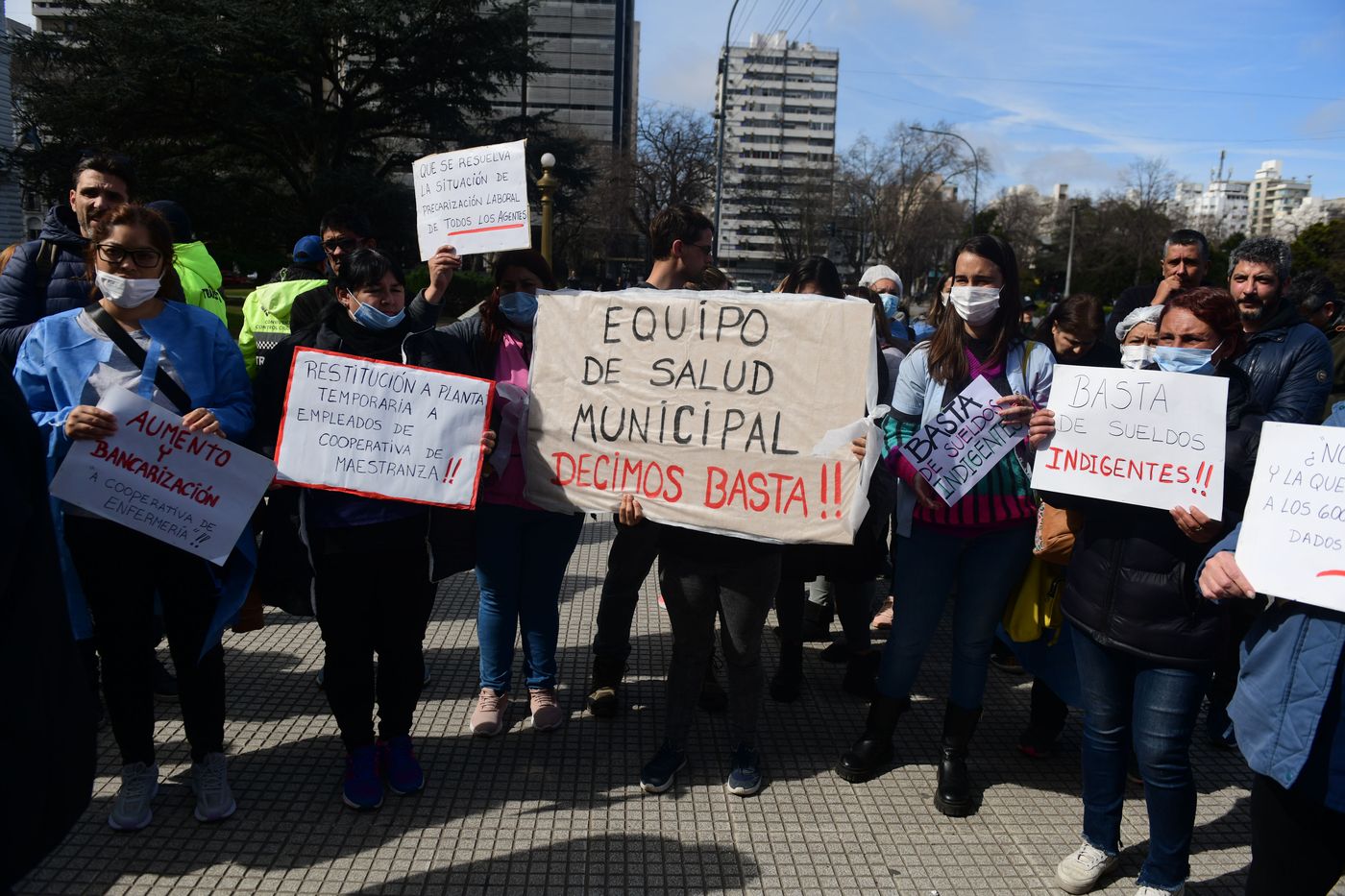 trabajadores municipales transito inspector caps salud salitas_0005.jpg
