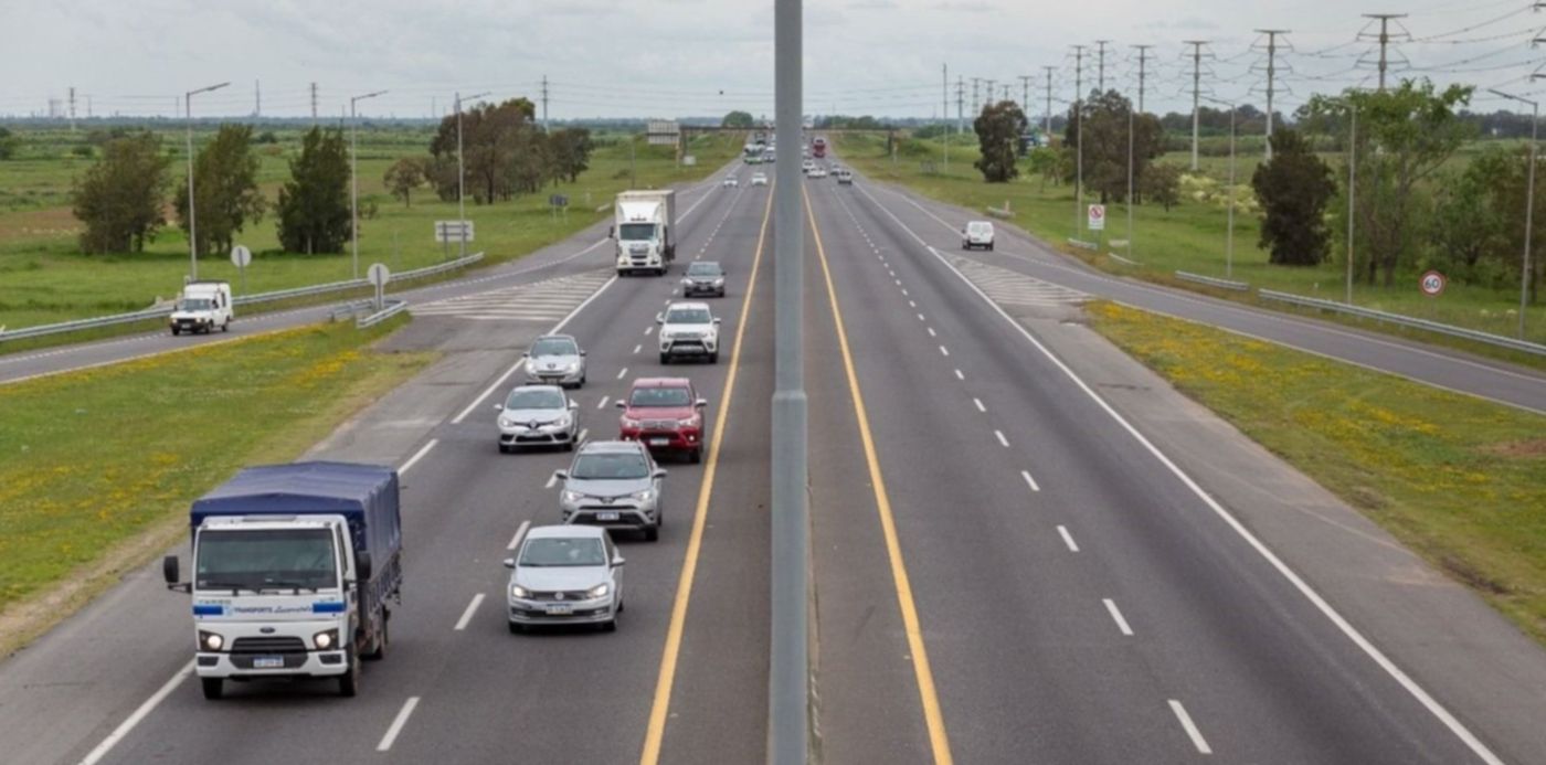 1573828584014.jpeg?y=5&height=633&scaleY=1&oh=700&x=7&width=1267&rotate=0&scaleX=1&ow=1280&&cw=1920&ch=950