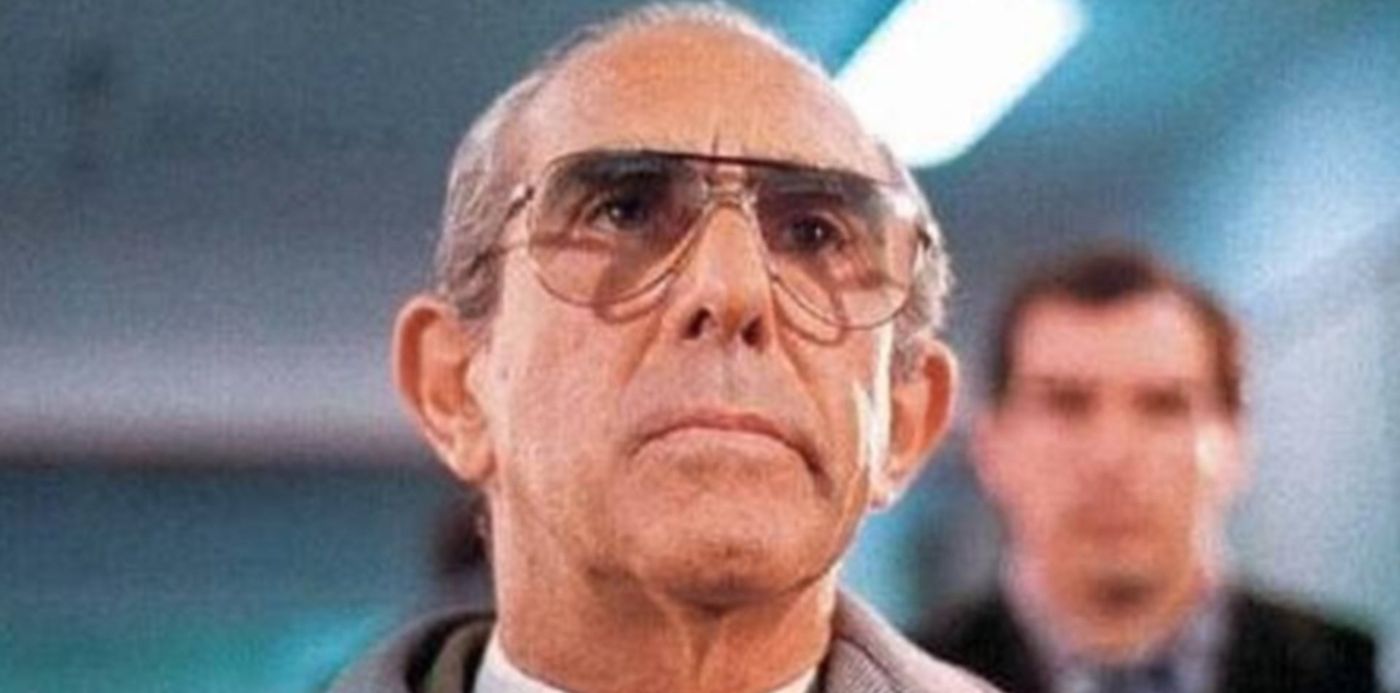 1567681584154.jpg?x=5&y=49&height=507&oh=768&width=1014&rotate=0&scaleX=1&scaleY=1&ow=1024&&cw=1920&ch=950