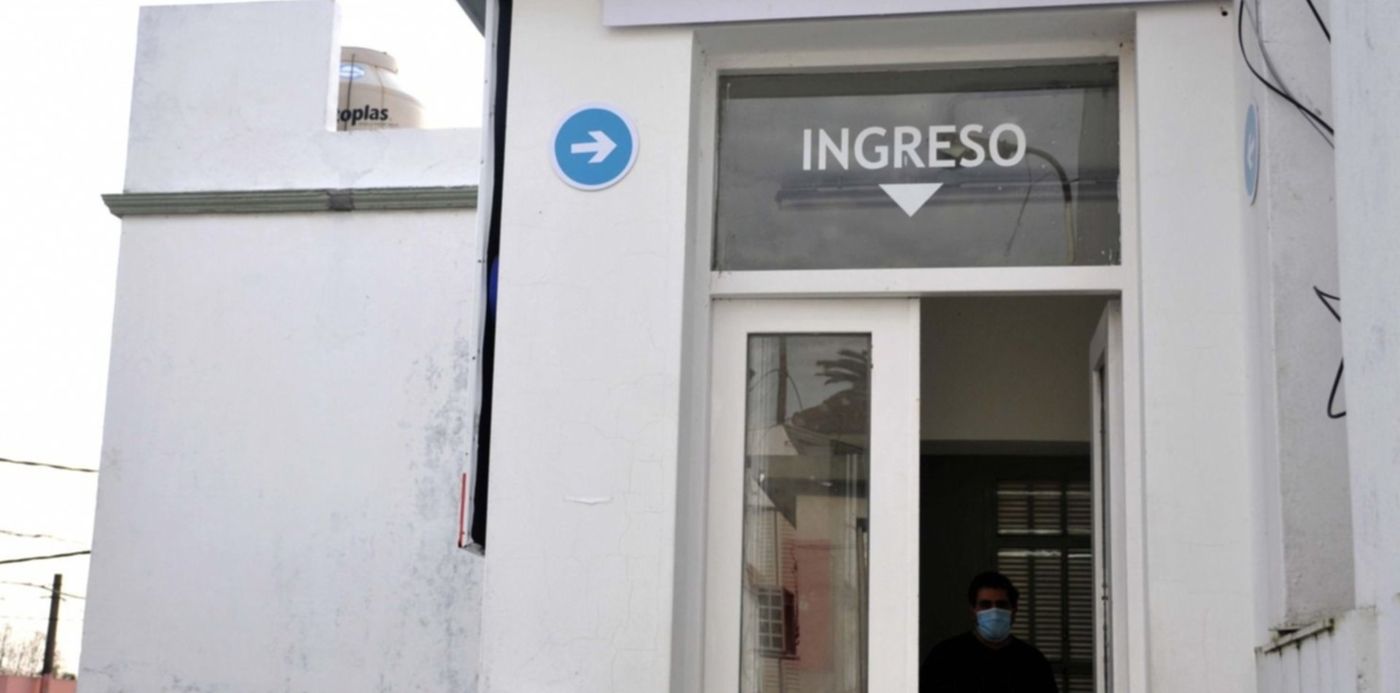 1595257897791.jpg?x=7&y=115&width=1489&height=744&rotate=0&scaleX=1&scaleY=1&ow=1500&oh=996&&cw=1920&ch=950