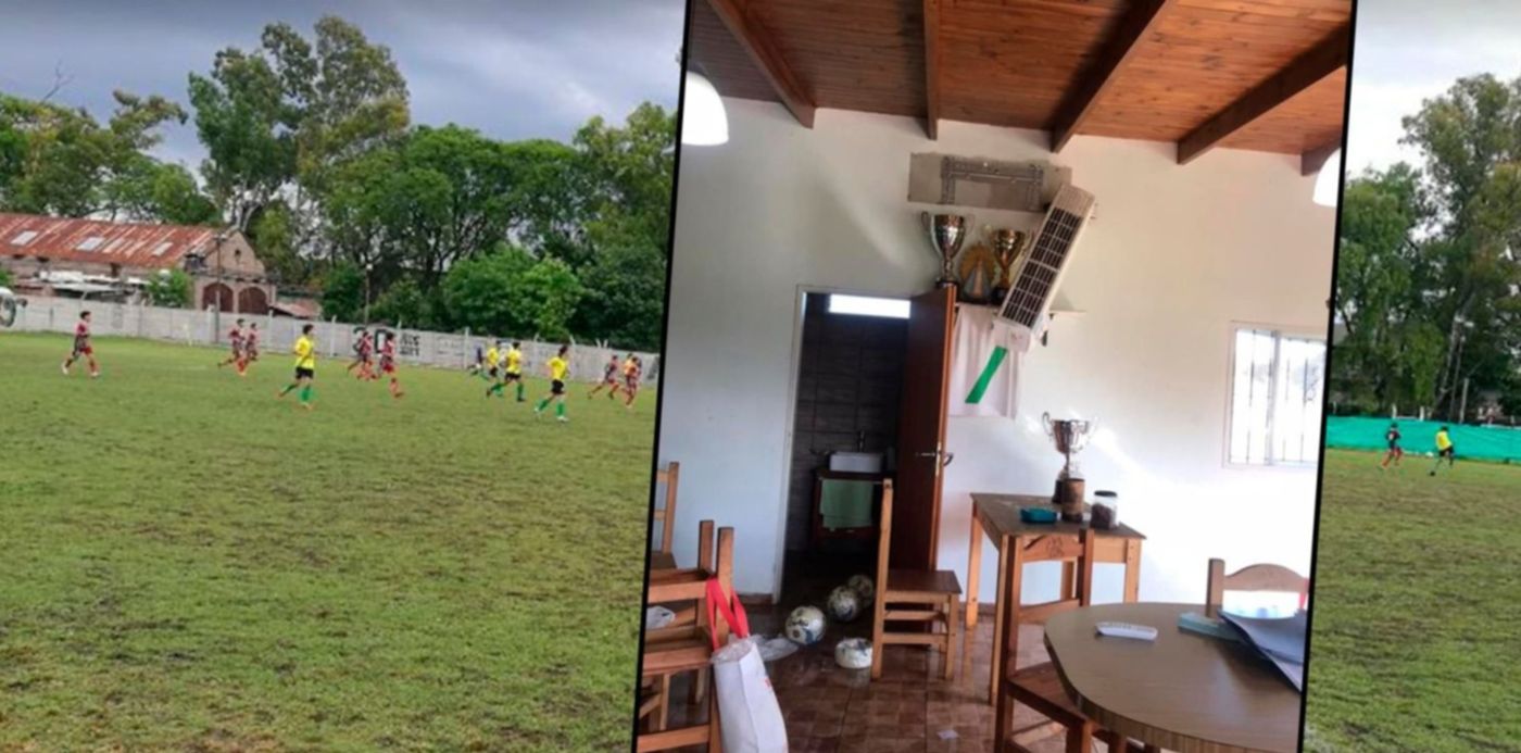 1595619890303.jpg?x=9&y=0&width=1483&height=741&rotate=0&scaleX=1&scaleY=1&ow=1500&oh=742&&cw=1920&ch=950