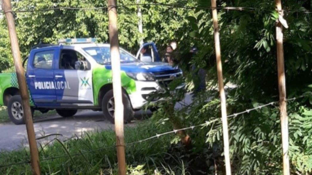 No me mates, por favor no me mates: la súplica del joven asesinado a tiros en La Plata