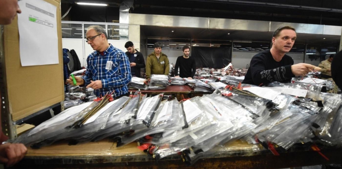 1566229750123.jpg?y=186&rotate=0&scaleY=1&oh=996&x=8&width=1482&height=741&scaleX=1&ow=1500&&cw=1920&ch=950