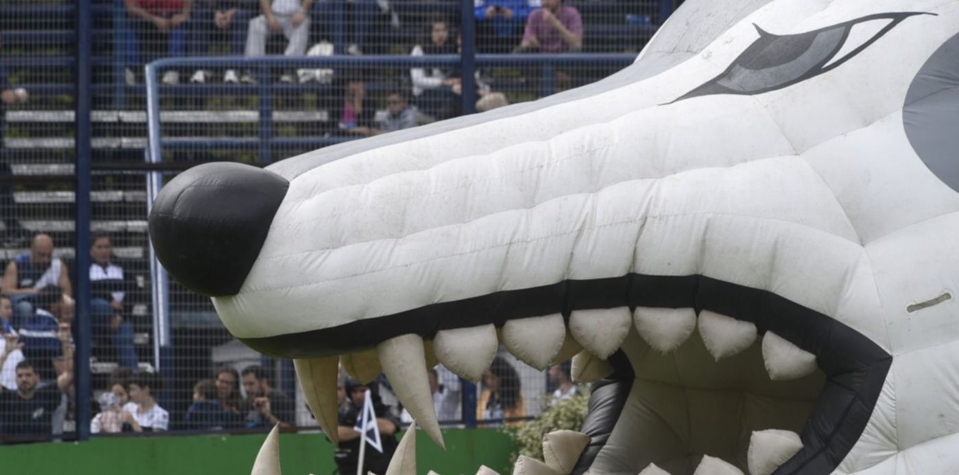 1554468258582.jpg?scaleX=1&oh=996&width=1486&rotate=0&height=743&scaleY=1&ow=1500&x=7&y=13&&cw=1920&ch=950