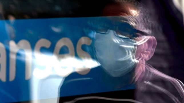 anuncian tres cambios en el calendario de cobro de la anses para noviembre