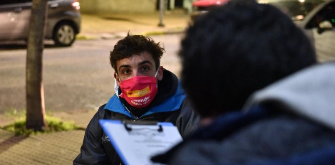 1594215618066.jpeg?&cw=1920&ch=950