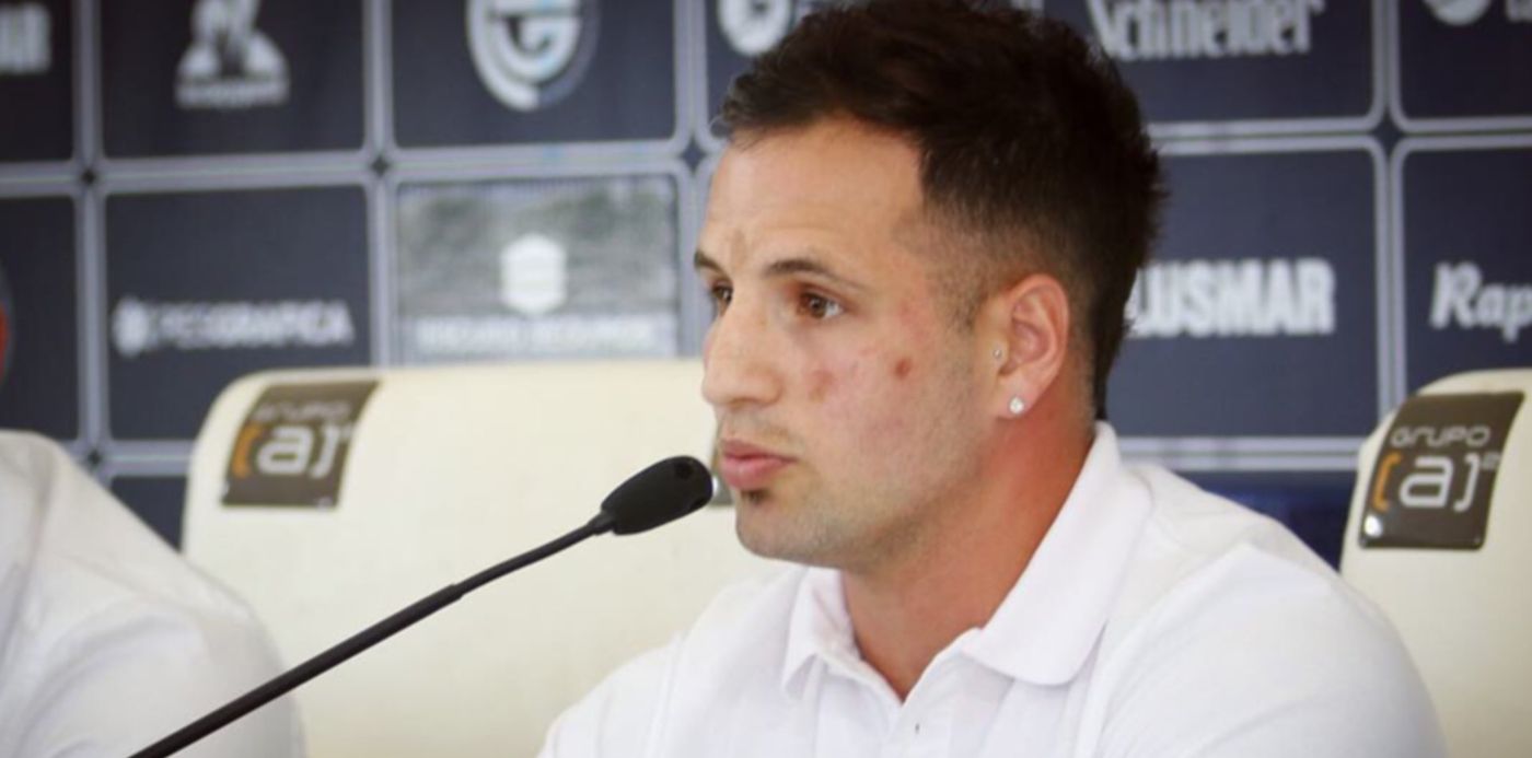 1546970543632.jpg?x=1&y=3&height=531&scaleX=1&scaleY=1&width=1062&rotate=0&ow=1065&oh=710&&cw=1920&ch=950