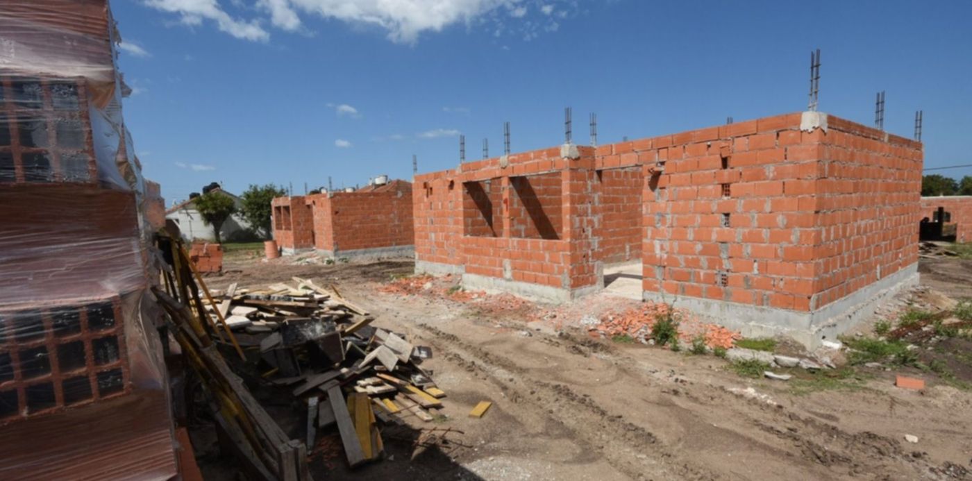 1619018832087.jpg?x=6&y=114&width=1484&height=742&rotate=0&scaleX=1&scaleY=1&ow=1500&oh=1002&&cw=1920&ch=950