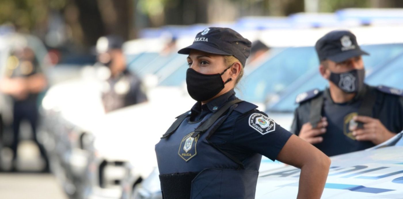 1618517078521.jpg?x=7&y=39&width=1486&height=743&rotate=0&scaleX=1&scaleY=1&ow=1500&oh=998&&cw=1920&ch=950