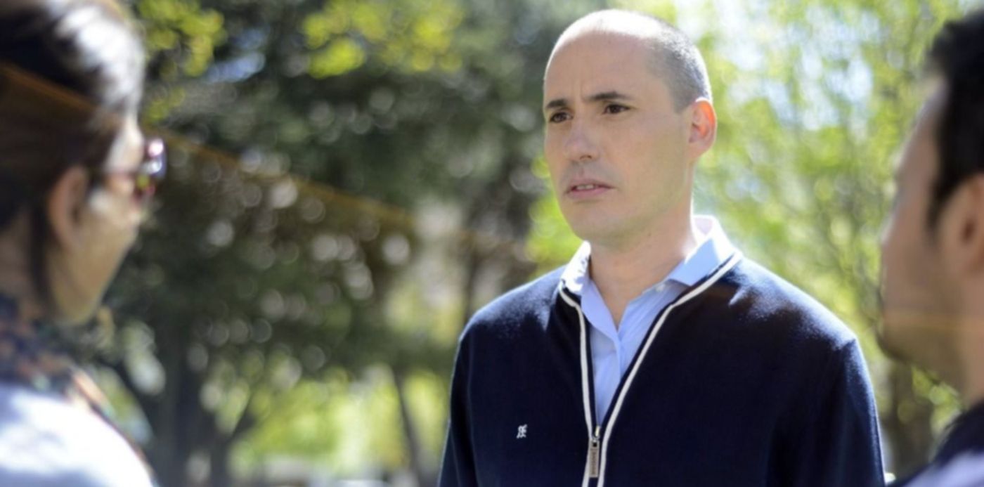 1526422319522.jpg?&cw=1920&ch=950