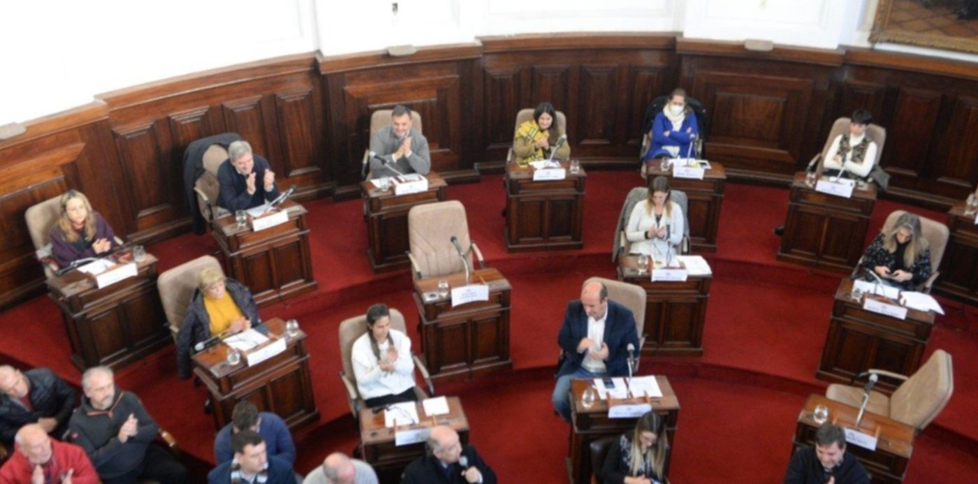 1654207097108.jpg?x=3&y=80&width=1274&height=637&rotate=0&scaleX=1&scaleY=1&ow=1280&oh=854&&cw=1920&ch=950