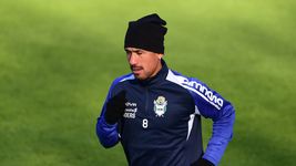 yonatan rodriguez revelo que hablo con mendez y le pidio explicaciones yonatan rodriguez revelo que hablo con mendez y le pidio explicaciones