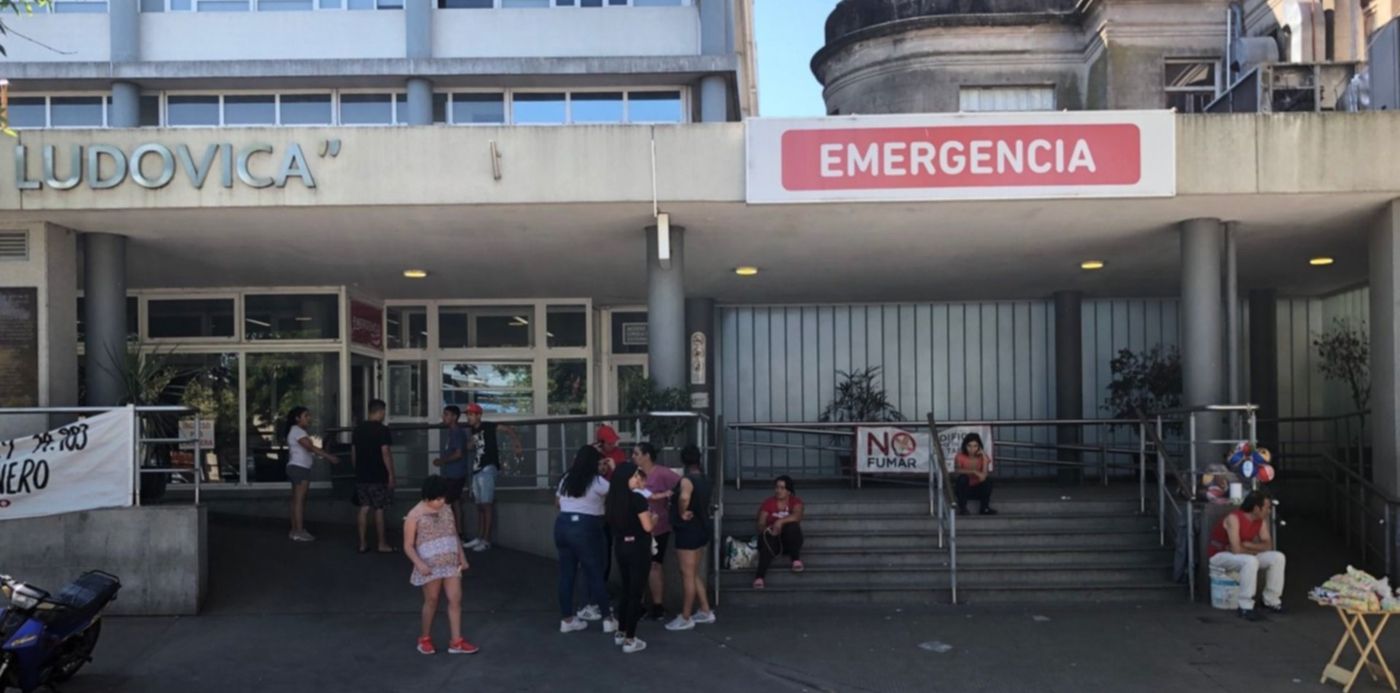 1574969810509.jpg?x=8&y=143&width=1481&height=741&rotate=0&scaleX=1&scaleY=1&ow=1500&oh=1125&&cw=1920&ch=950