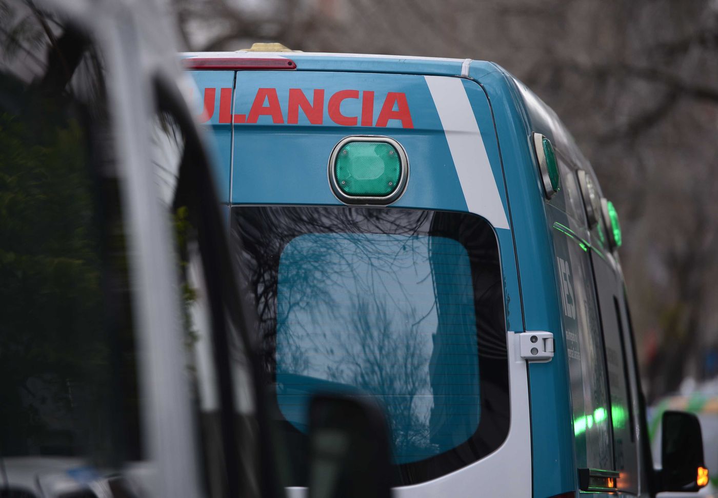 simulacro 911 policia emergencias-013.JPG