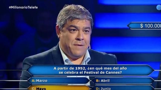 asi funciona el programa de extension de odontologia que llevo a un platense a la tv