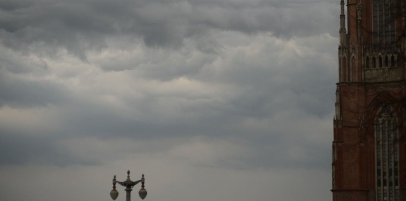 1603622688799.jpg?x=11&y=254&width=1478&height=740&rotate=0&scaleX=1&scaleY=1&ow=1500&oh=996&&cw=1920&ch=950