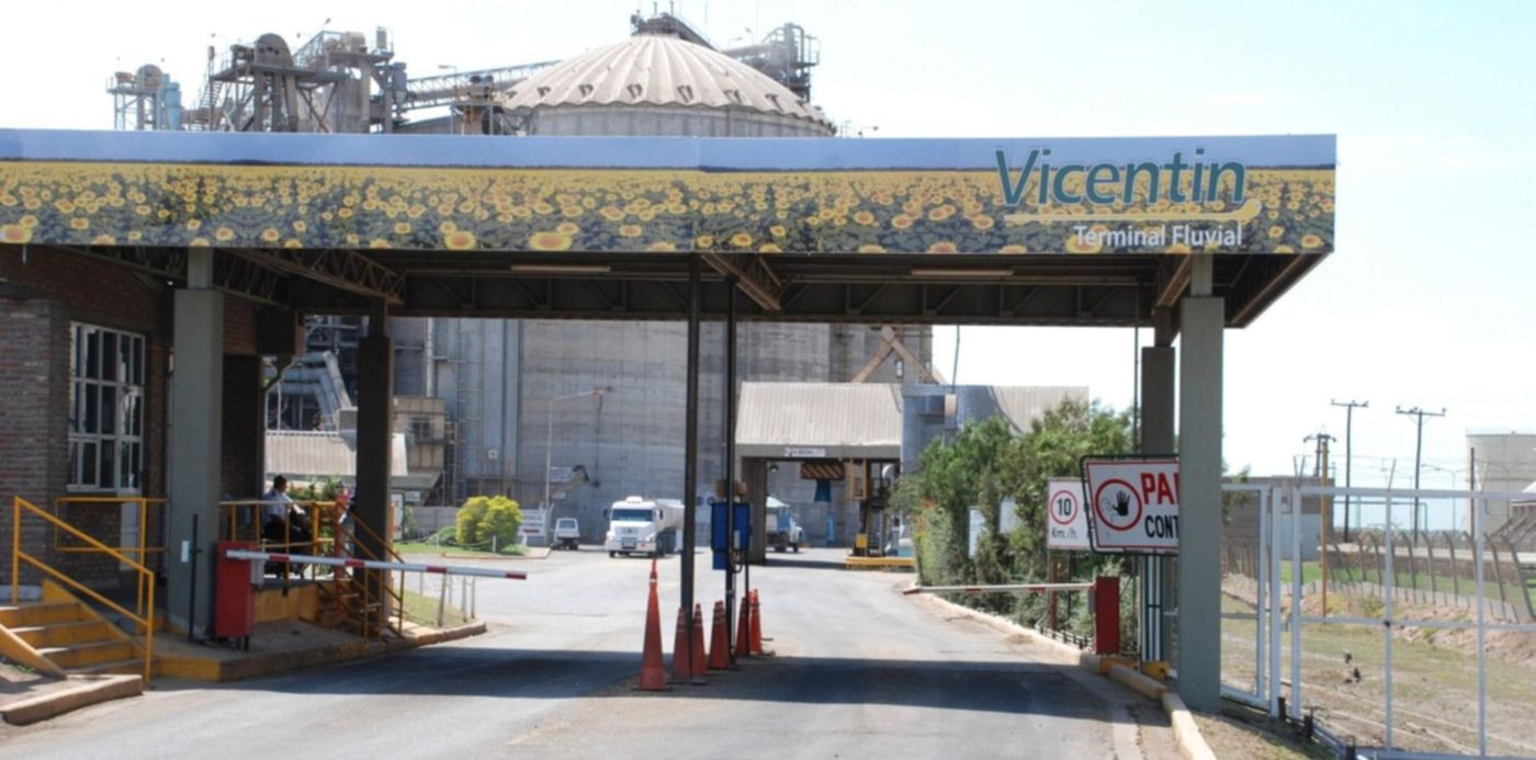 1591820666834.jpg?y=0&rotate=0&scaleY=1&ow=1500&oh=846&x=0&width=1500&height=750&scaleX=1&&cw=1920&ch=950