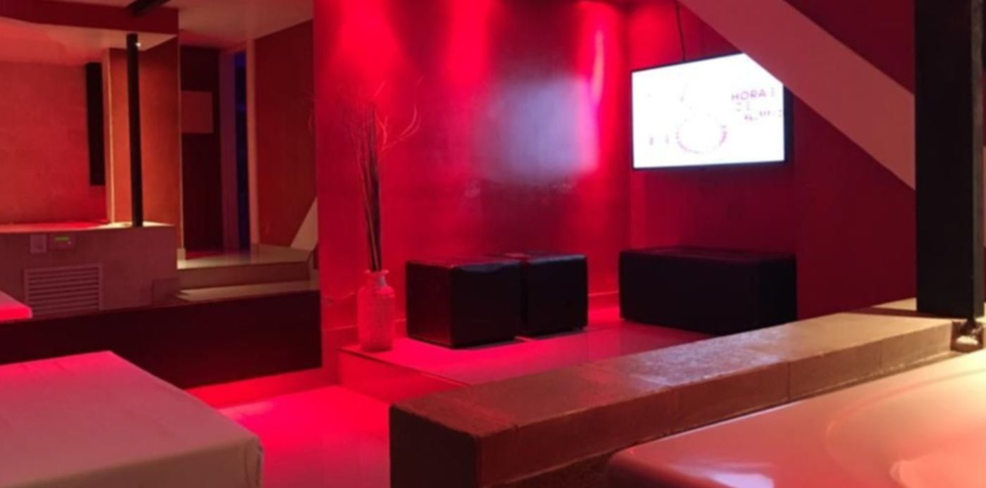 1670857239959.jpg?x=13&y=177&width=998&height=499&rotate=0&scaleX=1&scaleY=1&ow=1024&oh=768&&cw=1920&ch=950