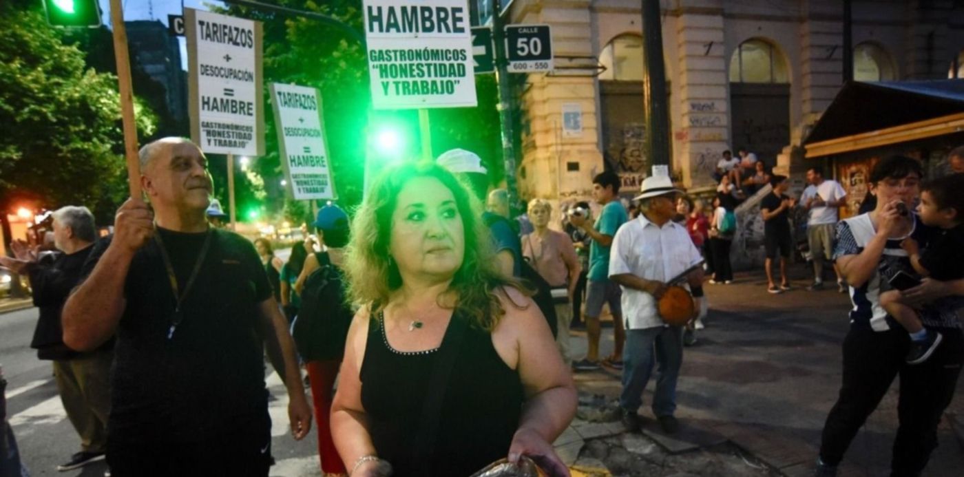 1552317612308.jpg?&cw=1920&ch=950