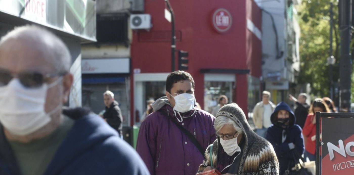 1585927371285.jpg?&cw=1920&ch=950