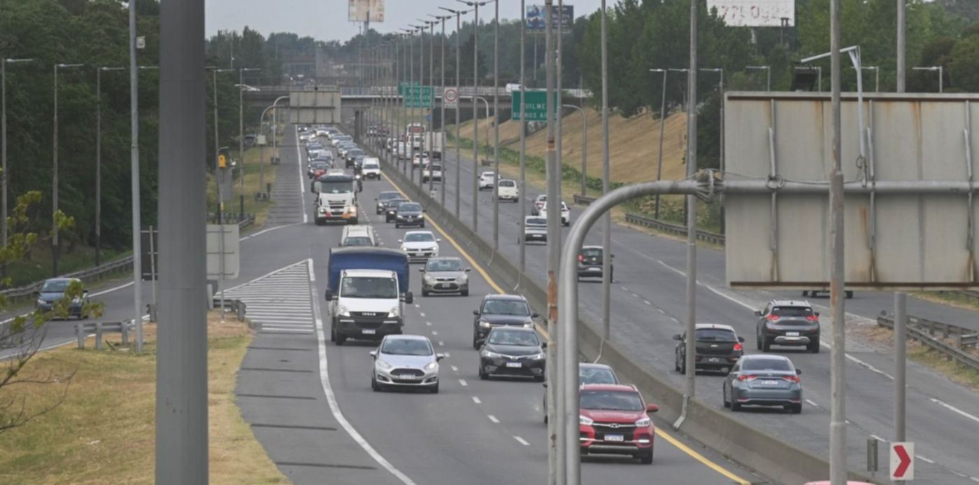 1640958802404.jpg?x=7&y=200&width=1486&height=743&rotate=0&scaleX=1&scaleY=1&ow=1500&oh=1000&&cw=1920&ch=950