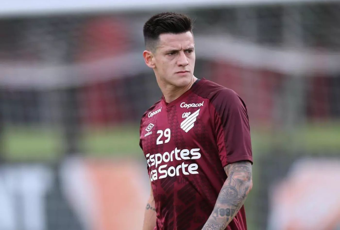 Leonardo Godoy Athletico Paranaense.jpg