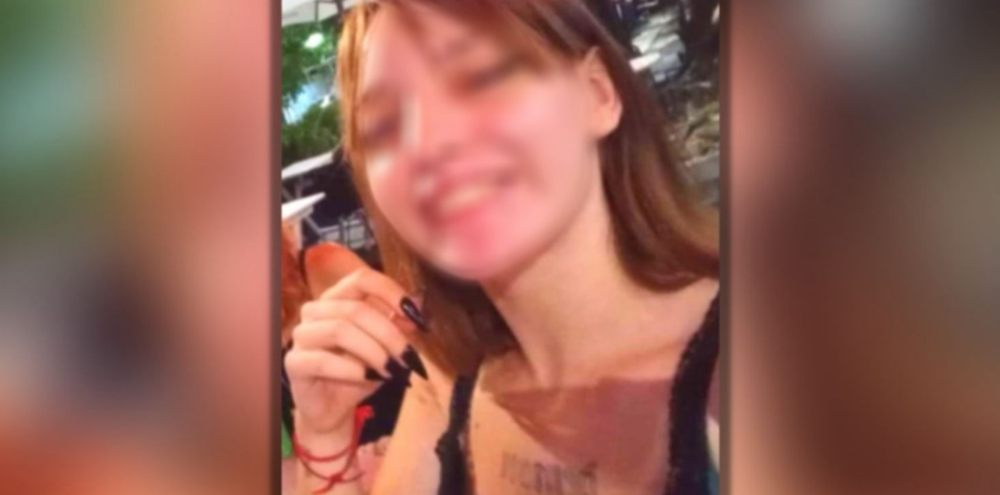 1678825333508.jpg?x=15&y=5&width=1470&height=735&rotate=0&scaleX=1&scaleY=1&ow=1500&oh=742&&cw=1920&ch=950